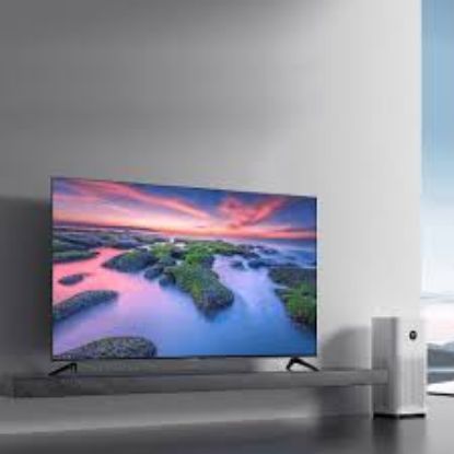 Hiển thị chi tiết cho Trung Tâm Bảo Hành Tivi Xiaomi Tại Hà Nội Hình ảnh cho bài viết Trung Tâm Bảo Hành Tivi Xiaomi Tại Hà Nội